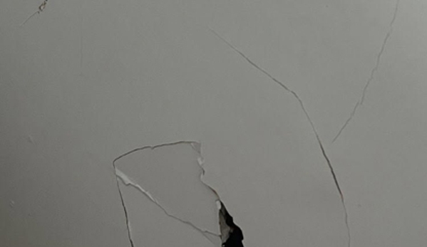 Frenchy's Plastering & Home Maintenance