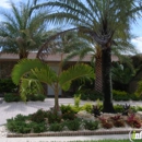 Lee's Custom Builders Inc - General Contractors