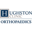 Hughston Clinic - Tiffany Feltman Meals, DO - Physicians & Surgeons, Orthopedics