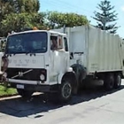 LI Junk & Trash Removal