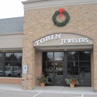 Tobin Jewelers Mequon