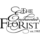 The Enchanted Florist