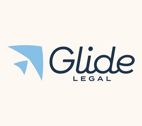 Glide Legal - Phoenix, AZ