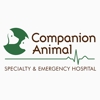 Companion Animal Specialty & Emergency Hospital gallery