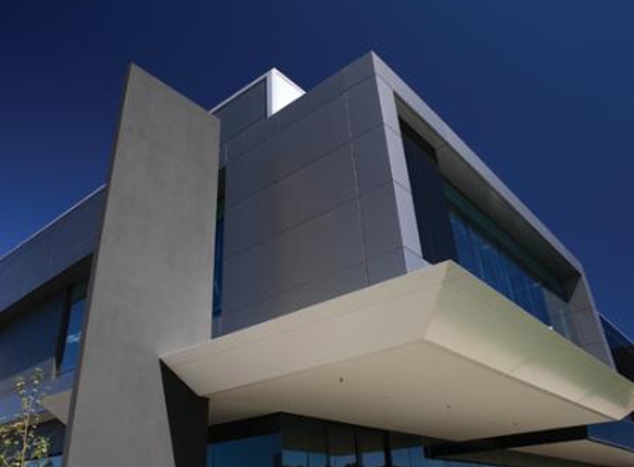 Cosentino Group Pty Ltd