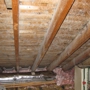 Mold Inspection & Testing Oklahoma City OK