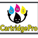 Cartridge World - Toner Cartridges