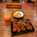 Tabla Indian Restaurant Grapevine - Chicken Restaurants