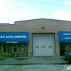 H & R Auto Repair gallery