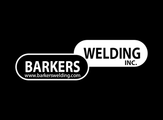 Barkers Welding Inc - Superior, WI