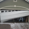 Super Tech Garage Door Service gallery