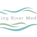 Winding River Medicine - Acupuncture