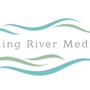 Winding River Medicine