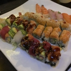 Woow Sushi