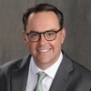 Edward Jones - Financial Advisor: Peter G Richardson gallery