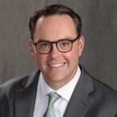 Edward Jones - Financial Advisor: Peter G Richardson - Financial Services