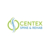 CenTex Spine & Rehab gallery