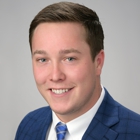 Edward Jones - Financial Advisor: Brett A Guth