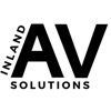 Inland AV Solutions gallery