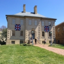 Carlyle House Historic Park - Historical Places