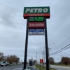 Petro Stopping Center #336 gallery