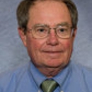 Dr. James Arthur Long, MD - Physicians & Surgeons, Pulmonary Diseases