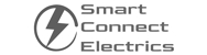 Smart Connect Electrics Pty Ltd - Electrical Contractors