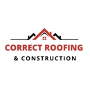 CRC Contractors Inc - Roofing Contractors