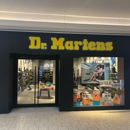 Dr. Martens Cherry Creek - Shoe Stores