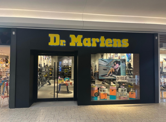 Dr. Martens Cherry Creek - Denver, CO