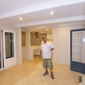 Gallery Image Number 2