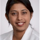 Joylin Glenita Dsa, MD - Physicians & Surgeons