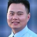 Farmers Insurance - Benny Tiet - Insurance