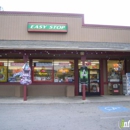 Easy Stop Market - Convenience Stores