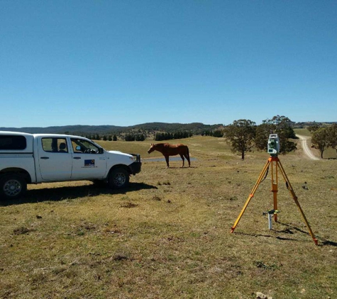 Landteam - Warilla, NSW