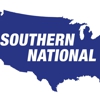 Southern National Roofing gallery