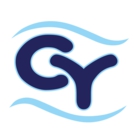 Central York Corporation