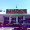 Triple A Alterations gallery