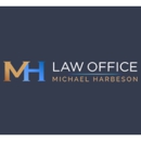 Law Office of Michael Harbeson - Attorneys