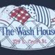 The Wash House