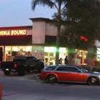 California Sound