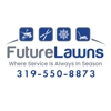 Future Lawns & Landscaping gallery