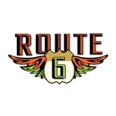 Route 6 Cafe - American Restaurants