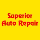 Superior Auto Repair and Tire - Auto Repair & Service