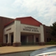 Landisville Middle School