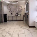 Ymd Medspa - Medical Spas