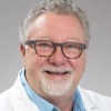 Brian Olivier, MD gallery