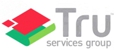 Tru Services Group