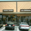 Claremont Heights Postal Center gallery