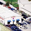 Asian American & Import Auto Specialist gallery